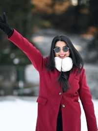 🌿 Hidden Gems of Kashmir – Beyond the Usual! ❄️🏔️