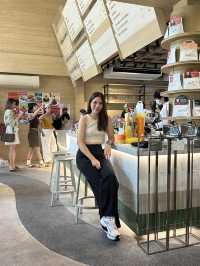 Nana coffee and roaster