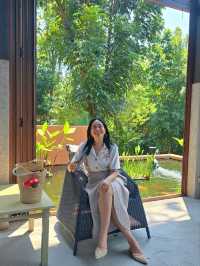 ศรีพันวา – สวรรค์แห่งการพักผ่อน ริมทะเลภูเก็ต