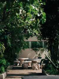 ☕✨ Ray River Cafe - คาเฟ่ริมแม่น้ำสุดชิล บรรยากาศดี