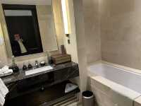 柏威年酒店 (Pavilion Hotel Kuala Lumpur Managed by Banyan Tree