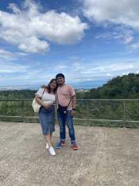 August Cafe in Cagayan de Oro