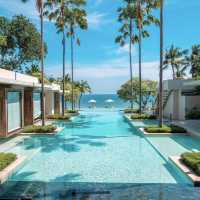 RELO' The Urban Escape - Hua Hin 