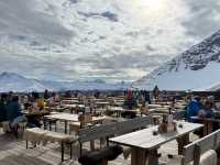 St. Moritz: The Epitome of Alpine Luxury