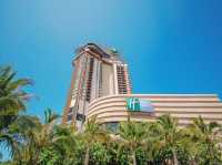 Holiday Inn Resort Vana Nava Hua Hin 