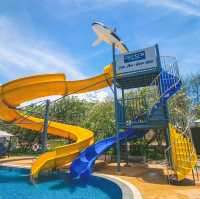 Centara Life Cha Am Beach Resort Hua Hin