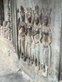 Angkor Wat