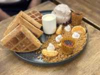 One of the most sought-after cafes in PJ