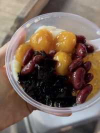 12 Hours of Non-Stop Food and Fun in Johor Bahru