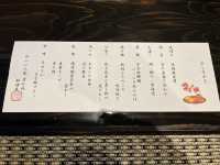 由布院溫泉旅館推薦