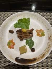 由布院溫泉旅館推薦