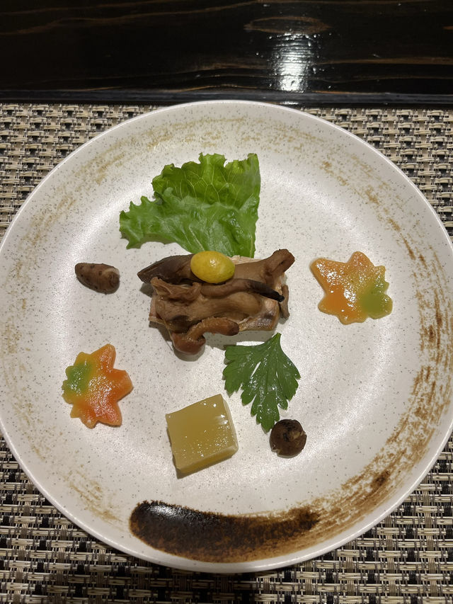 由布院溫泉旅館推薦
