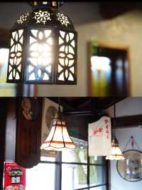 【愛知×古民家カフェ】最高級宇治抹茶を味わえる古民家カフェ