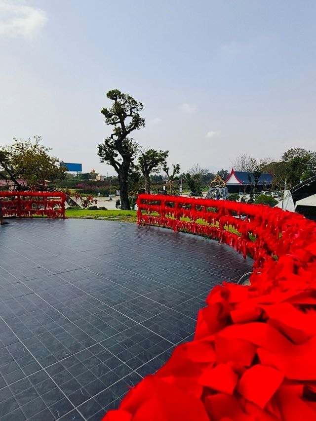 🤩 วัดถ้ำแจง เพชรบุรี