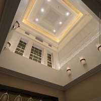 The Tokyo Station Hotel