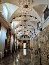 Isola Bella: The Jewel of Lake Maggiore