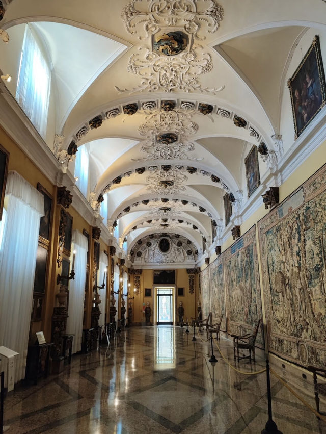 Isola Bella: The Jewel of Lake Maggiore