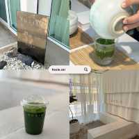เที่ยวเชียงราย ดอยช้าง 3 วัน 2 คืน 🐑🌳🍃🍵