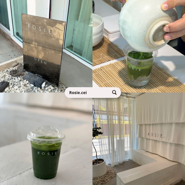 เที่ยวเชียงราย ดอยช้าง 3 วัน 2 คืน 🐑🌳🍃🍵