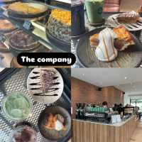 มัดรวมคาเฟ่หาดใหญ่ – น่านั่ง น่าถ่ายรูป น่าไปลอง!