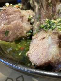 好味嘅明星餐廳☺️😍