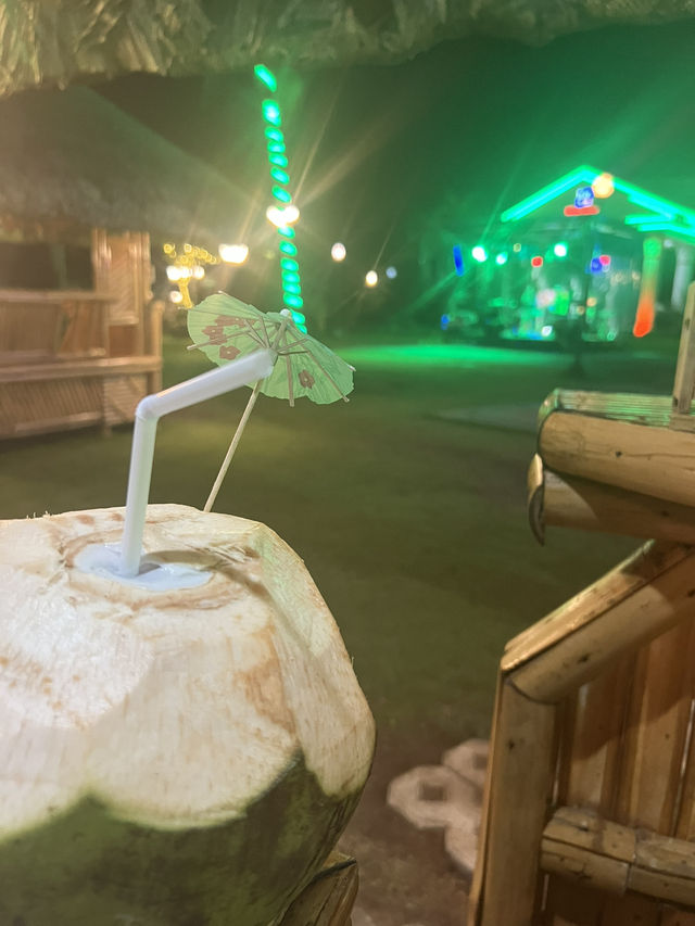 88RESORT SPA