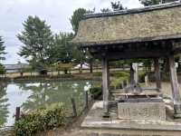 日本第一個被列入世界文化遺產地方