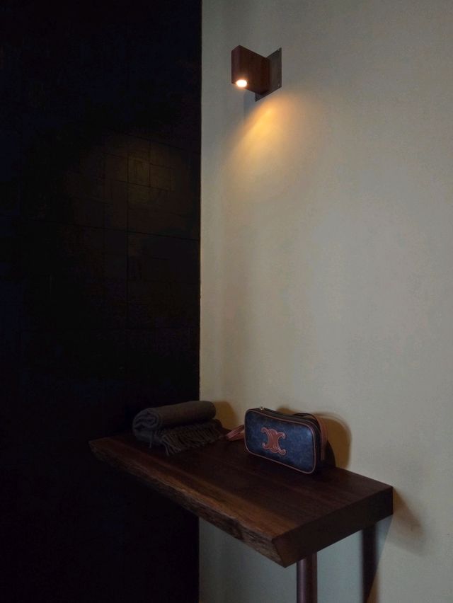 삼성역 미슐랭 2스타 프렌치 맛집 '레스토랑 알렌'