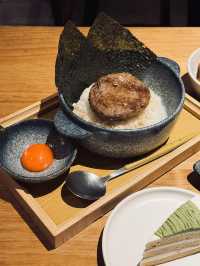 太子 | 日本氛圍感重的抵食居酒屋🏮