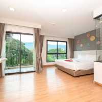 Cmor by Recall Hotels, Chiang Mai  