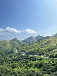 "Labuan Bajo: Gateway to Paradise and the Dragons of Komodo"