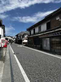 福岡絶対に必要日帰り攻略