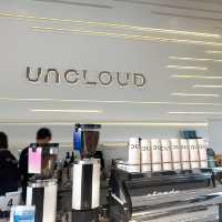 คาเฟ่สวยๆ บางแสน ชลบุรี