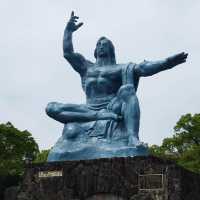 避開人潮的日本長崎之旅