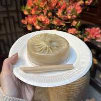 【上海】絶対に食べたい専門店の小籠包✨
