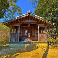 須濱神社