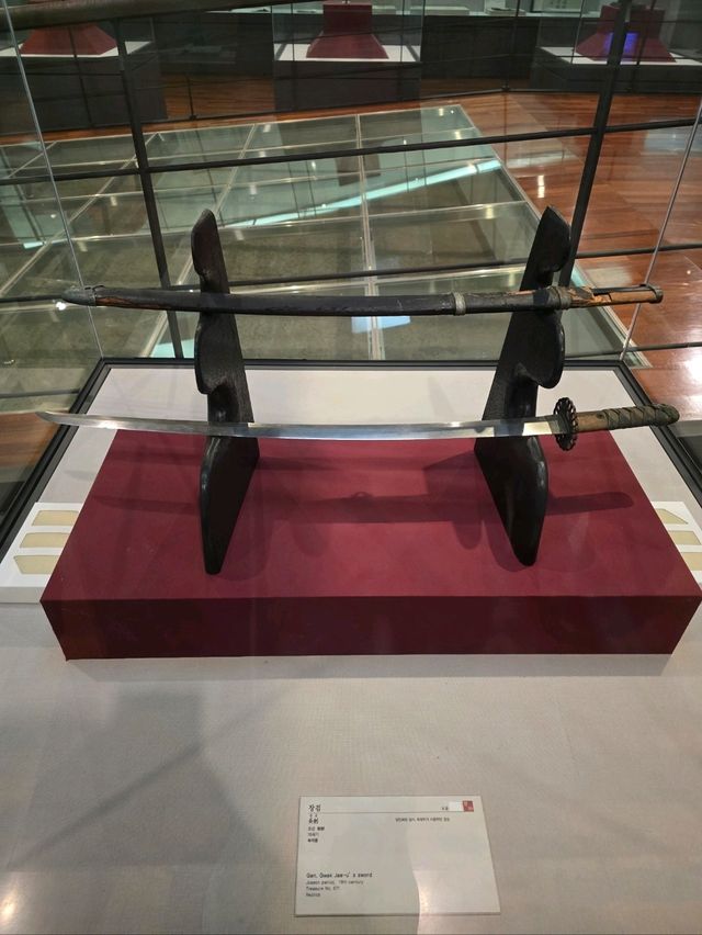 역사공부하는 의령 가족여행지 추천🩵