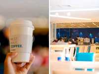 ที่พักพัทยาราคาเบาๆ