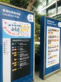 很舒適的🥰🏃‍♀️一個好去處地方❤️💛🧡