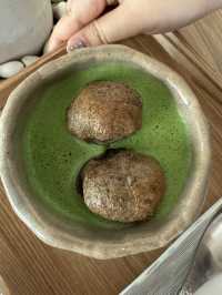 สาย matcha ต้องไม่พลาด ShO.cozyhouse