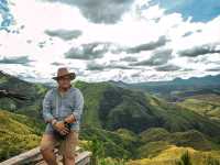 Bukidnon: A Nature Lover's Paradise