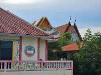 วัดขุนสมุทราวาส