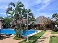 #alona beach