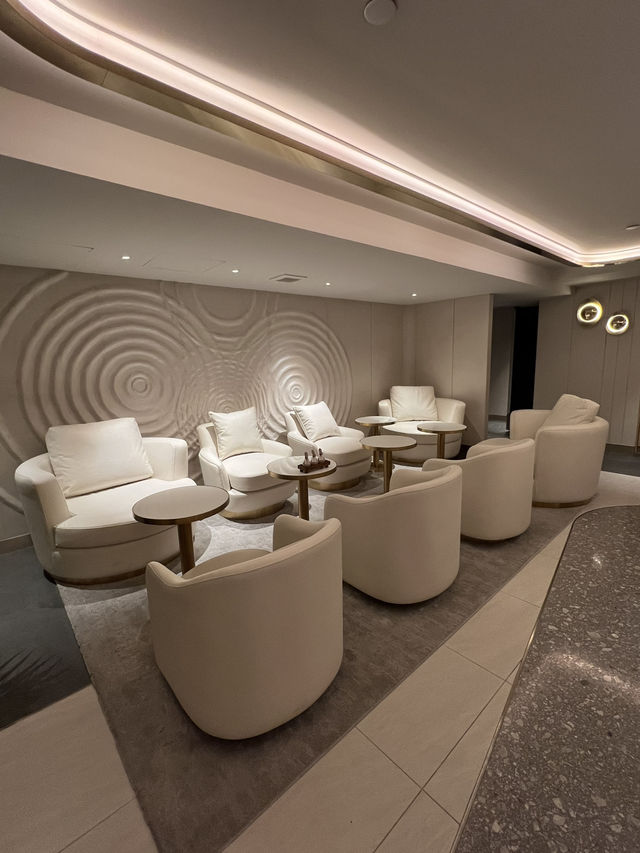 Yumoto Wellness Onsen ออนเซนใหม่ย่านสุขุมวิท