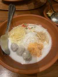 ชวนมาชิม “พริกหยวก“ ร้านมิชลินย่านประดิพัทธ์ 