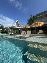 Lalynn Resort & Villas รีสอร์ตเปิดใหม่ภูเก็ต 2025