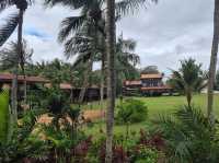 club med cherating