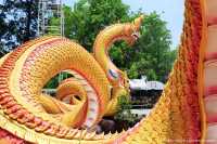 วัดโพธิ์ประทับช้าง พิจิตร