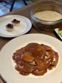 미슐랭맛집은 요기!
