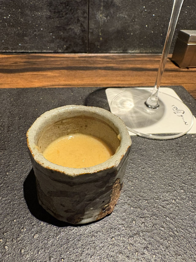 【東京🗼】隠れ家おしゃれ焼鳥でフルコース🍶